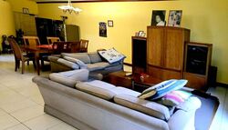 Cascadale (D16), Condominium #454501621